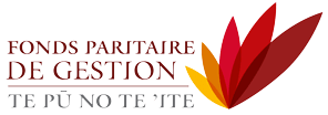 Fonds paritaire de gestion