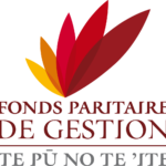 Newsletter d’information du FPG à destination des adhérents – Juillet 2022 Newsletter d’information du FPG à destination des adhérents – Juillet 2022