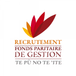 Le Fonds Paritaire de Gestion recrute un Agent administratif / Référent informatique et numérique (H/F) Le Fonds Paritaire de Gestion recrute un Agent administratif / Référent informatique et numérique (H/F)