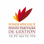 Suspension du dispositif des Fonds Spéciaux COVID-19 Suspension du dispositif des Fonds Spéciaux COVID-19