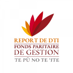 Report des DTI 2020 non-consommés à 2021 Report des DTI 2020 non-consommés à 2021