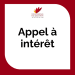Appel à intérêt pour la formation « Variation des Prix des Marchés Publics en Polynésie Française »