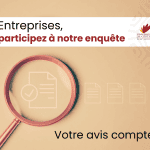 Votre avis compte : participez à l’enquête FPG et découvrez les évolutions 2026 Votre avis compte : participez à l’enquête FPG et découvrez les évolutions 2026