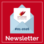 Préparez vos demandes de financement 2026 et finalisez vos dossiers de formation 2025 Préparez vos demandes de financement 2026 et finalisez vos dossiers de formation 2025