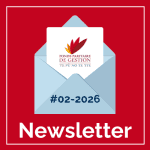 Organismes de formation : Dernier rappel pour le dépôt de vos pièces justificatives sur les FMUT 2025 Organismes de formation : Dernier rappel pour le dépôt de vos pièces justificatives sur les FMUT 2025