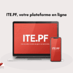 Nouveau sur ITE.PF : mise en ligne de la fonctionnalité d’import des salariés Nouveau sur ITE.PF : mise en ligne de la fonctionnalité d’import des salariés